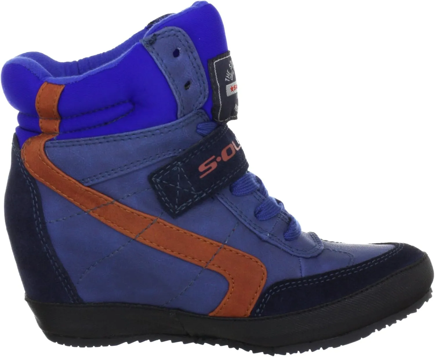 Women's Fashion Half Ankle Boots