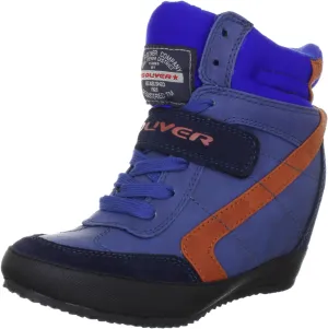 Women's Fashion Half Ankle Boots