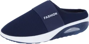 Women's Flat Ballet Shoes Knit Flat Shoes for Women Round Toe Slip on Women Flat𝐬 for Dress𝐲 Comfortable Offic𝐞 Work Wedding Comfort Soft