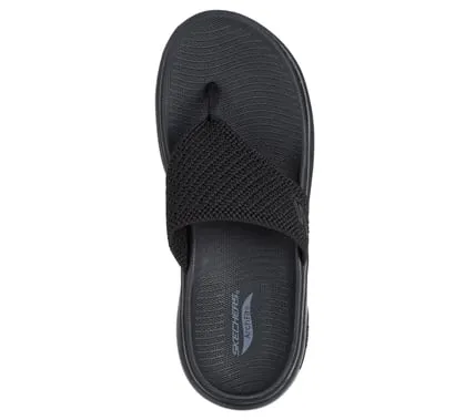 WOMEN'S GO WALK ARCH FIT 2.0