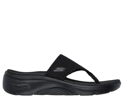 WOMEN'S GO WALK ARCH FIT 2.0