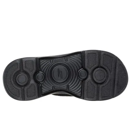 WOMEN'S GO WALK ARCH FIT 2.0