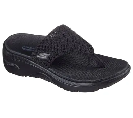 WOMEN'S GO WALK ARCH FIT 2.0