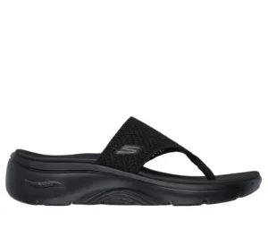 WOMEN'S GO WALK ARCH FIT 2.0