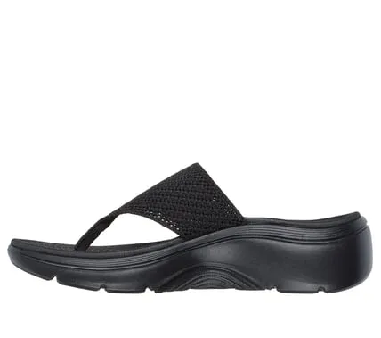 WOMEN'S GO WALK ARCH FIT 2.0