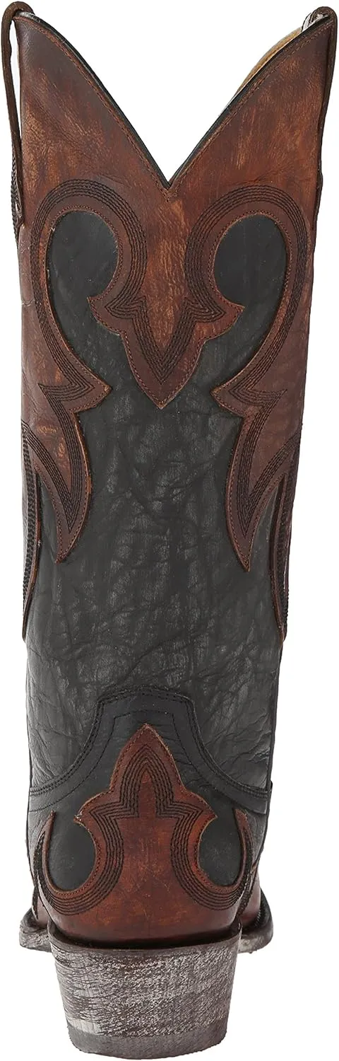 Women's Henderson Western Boot