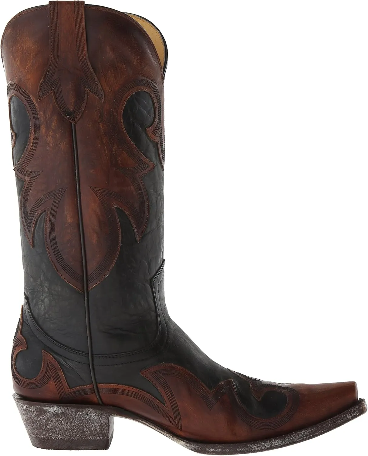 Women's Henderson Western Boot