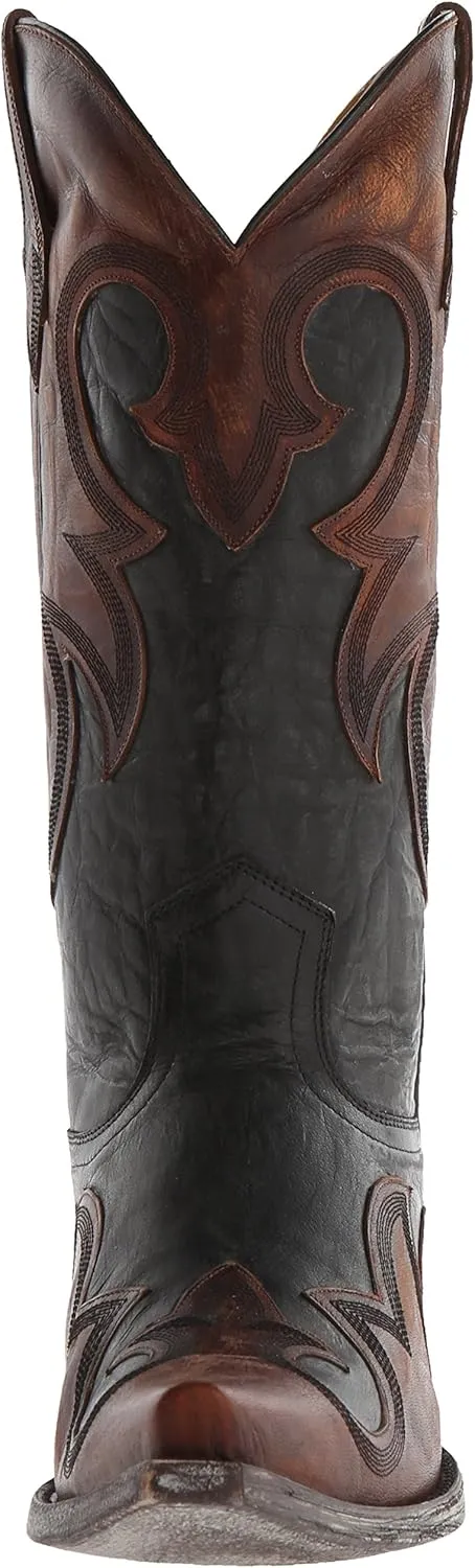 Women's Henderson Western Boot