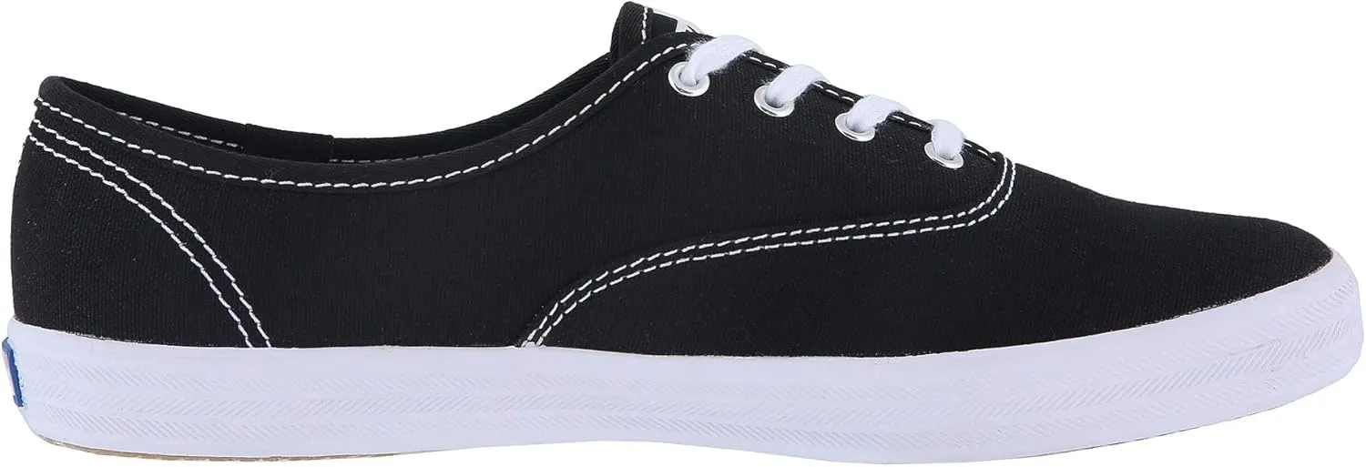 Women's Keds Champion Originals Leather