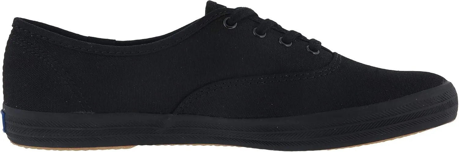 Women's Keds Champion Originals Leather