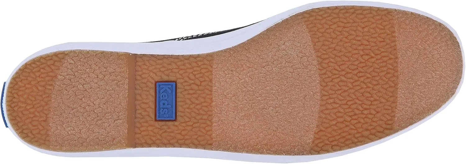Women's Keds Champion Originals Leather