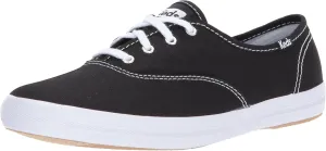 Women's Keds Champion Originals Leather