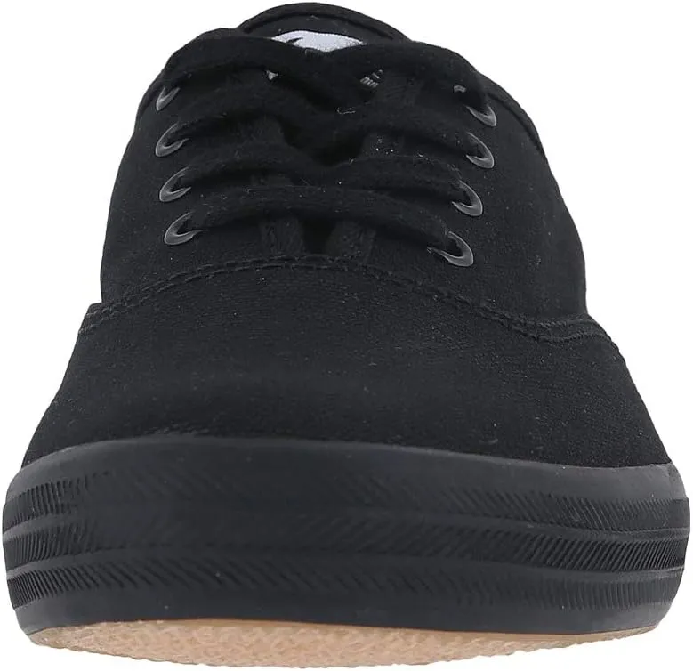 Women's Keds Champion Originals Leather