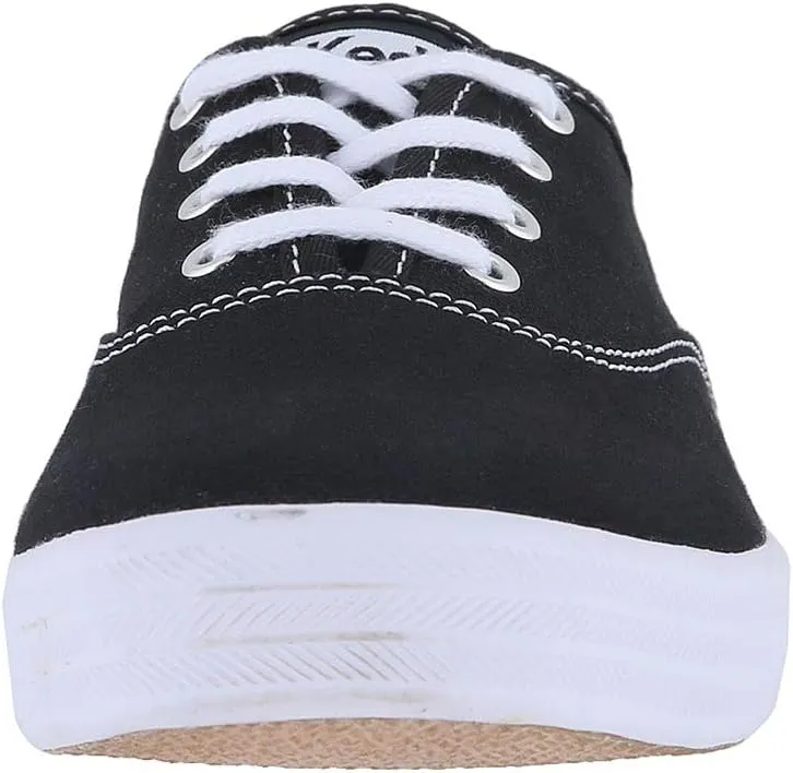 Women's Keds Champion Originals Leather