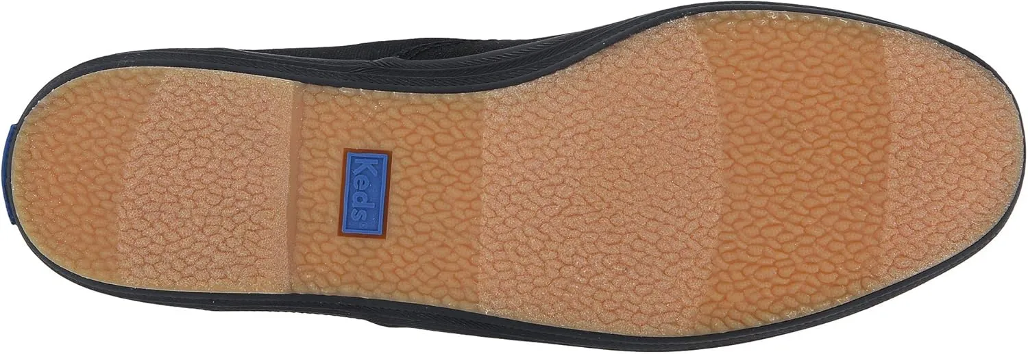 Women's Keds Champion Originals Leather