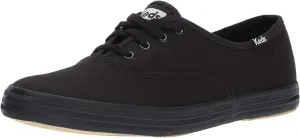 Women's Keds Champion Originals Leather