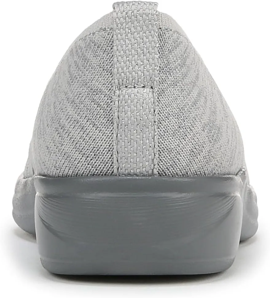 Women's Niche Knit Loafer