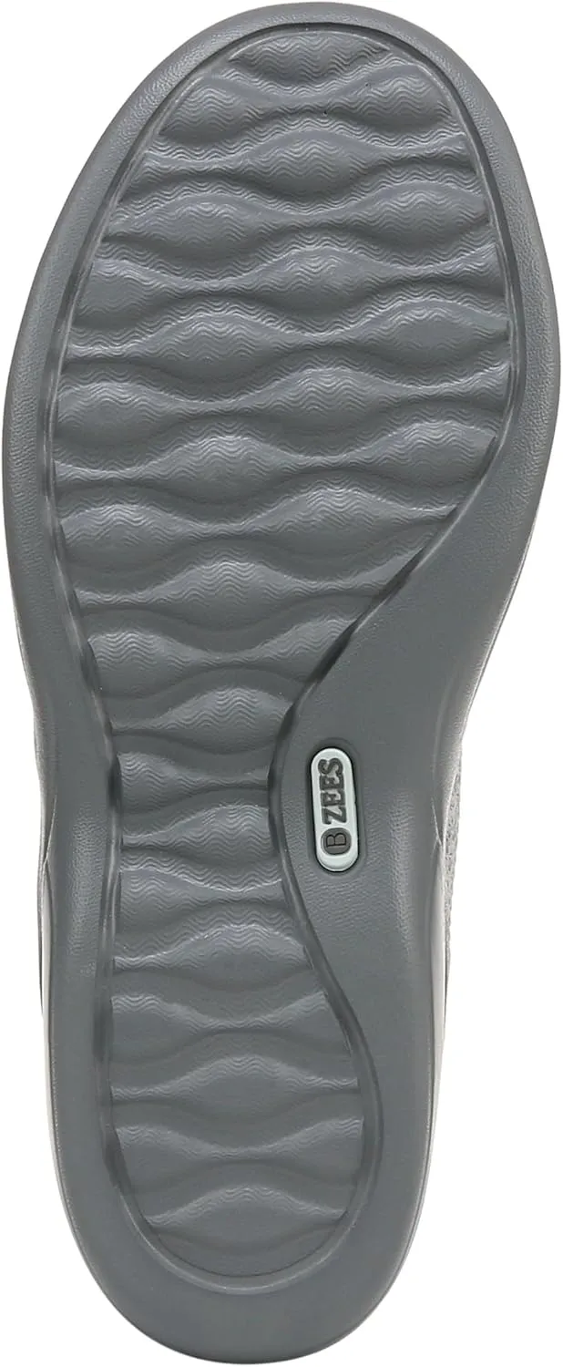 Women's Niche Knit Loafer