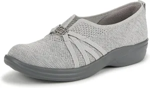 Women's Niche Knit Loafer