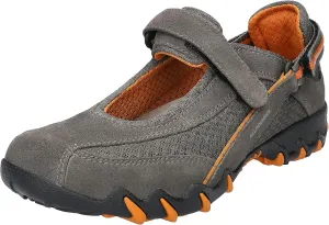 Women's NIRO Mary Jane Flat