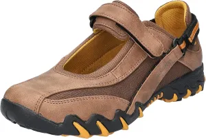 Women's NIRO Mary Jane Flat