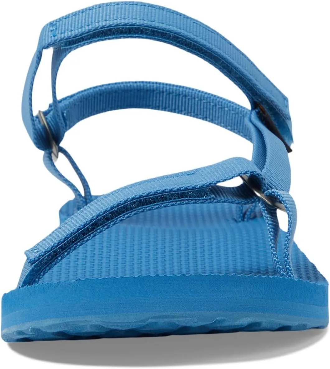 Women's Original Universal Revive Sport Sandal