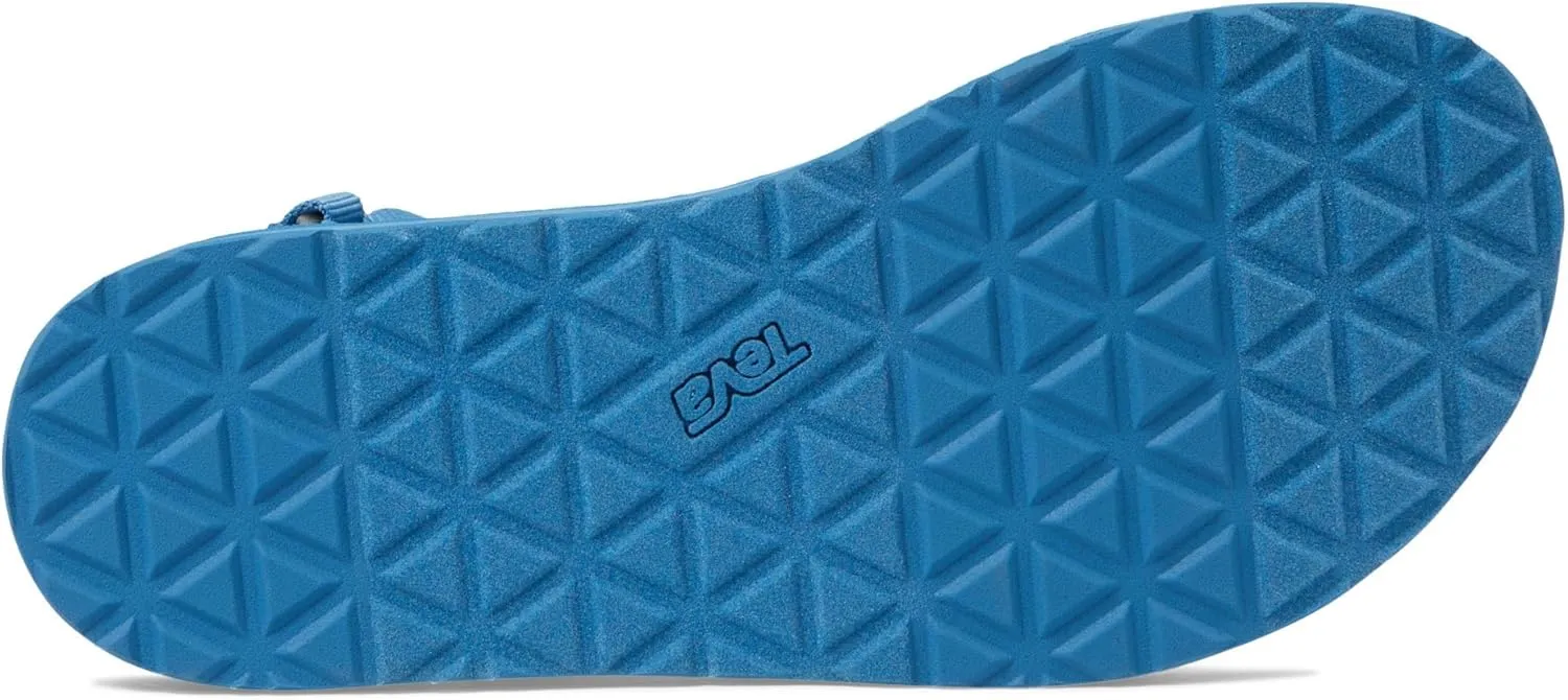 Women's Original Universal Revive Sport Sandal