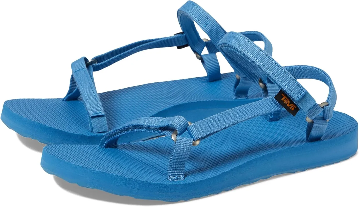 Women's Original Universal Revive Sport Sandal