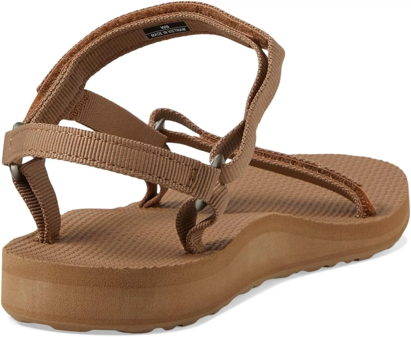 Women's Original Universal Revive Sport Sandal