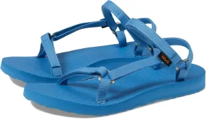 Women's Original Universal Revive Sport Sandal