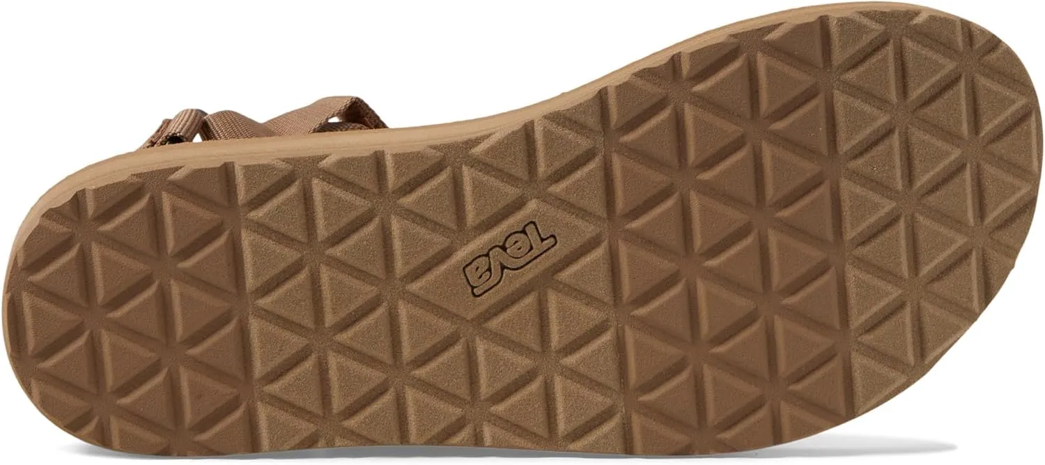 Women's Original Universal Revive Sport Sandal