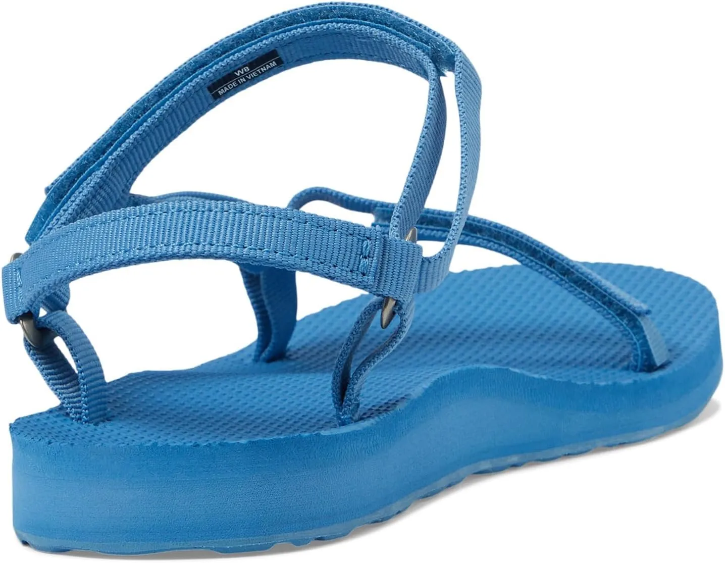 Women's Original Universal Revive Sport Sandal