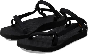Women's Original Universal Revive Sport Sandal