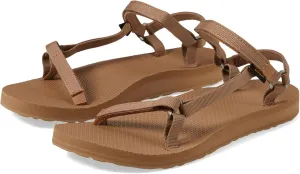 Women's Original Universal Revive Sport Sandal