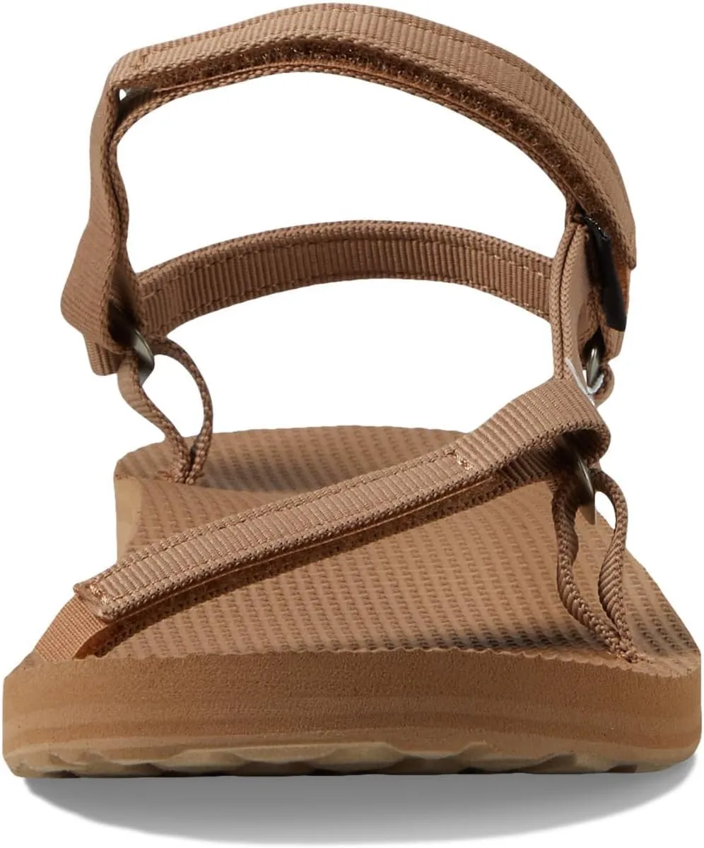 Women's Original Universal Revive Sport Sandal