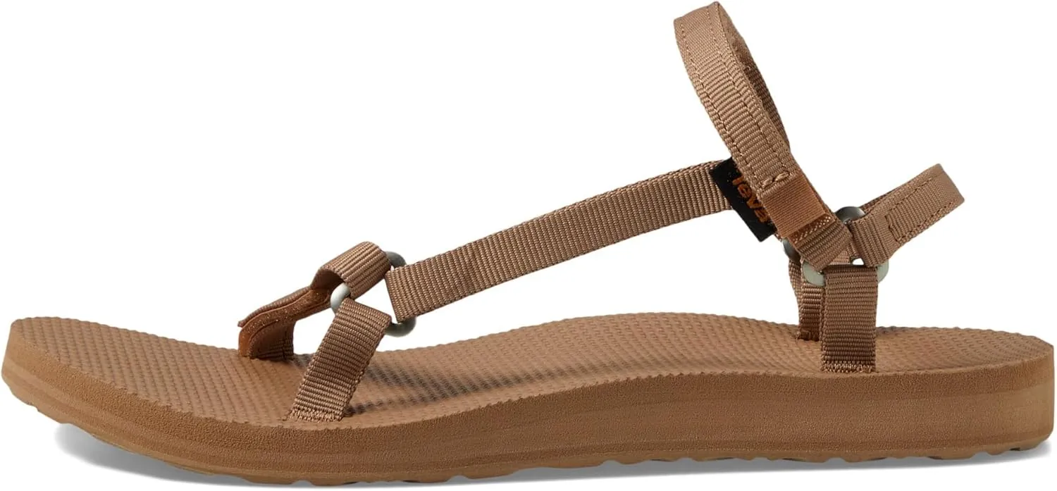 Women's Original Universal Revive Sport Sandal