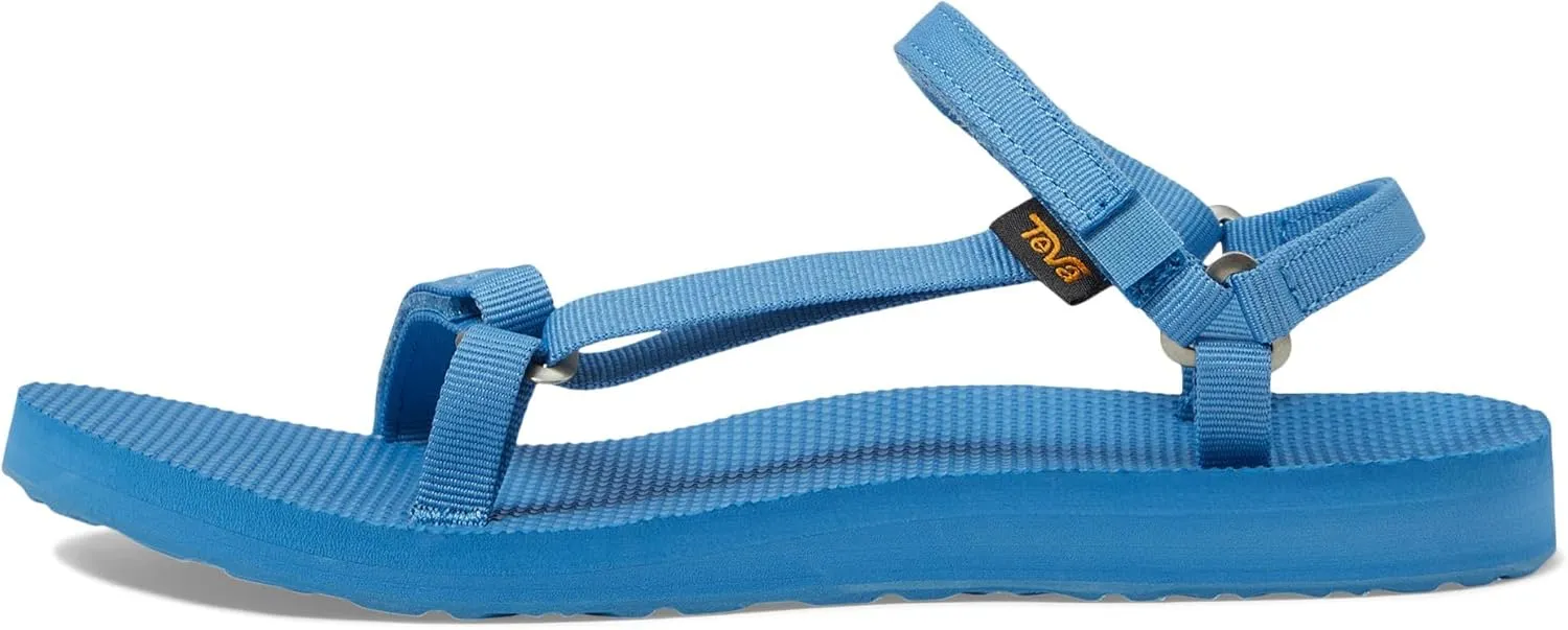 Women's Original Universal Revive Sport Sandal