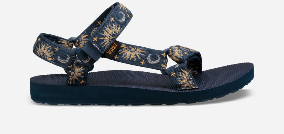 Women's Original Universal Sandal