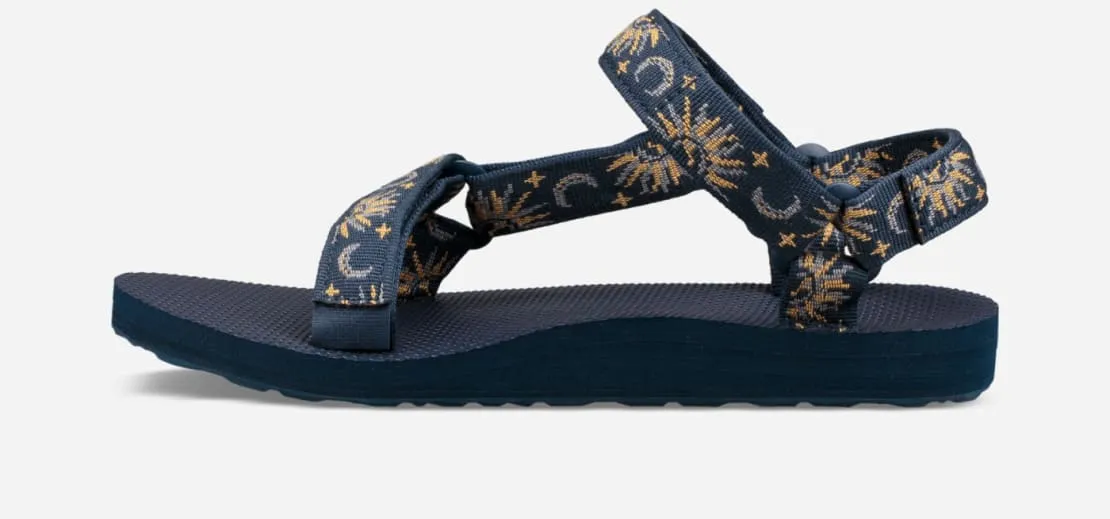 Women's Original Universal Sandal
