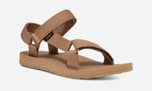 Women's Original Universal Sandal