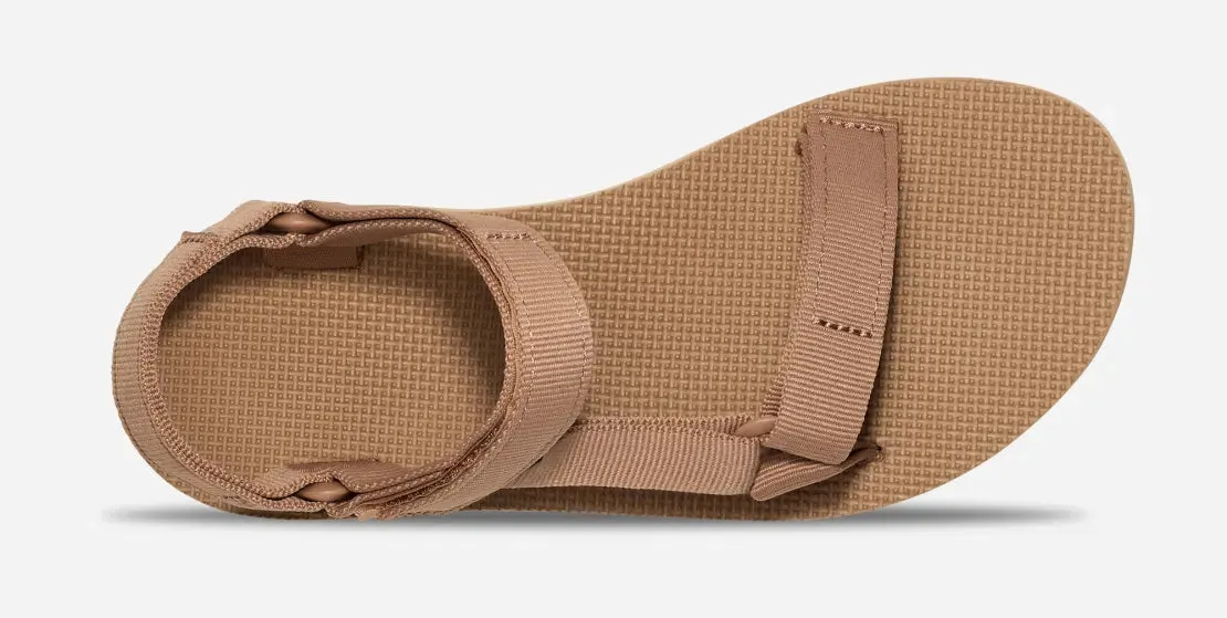 Women's Original Universal Sandal