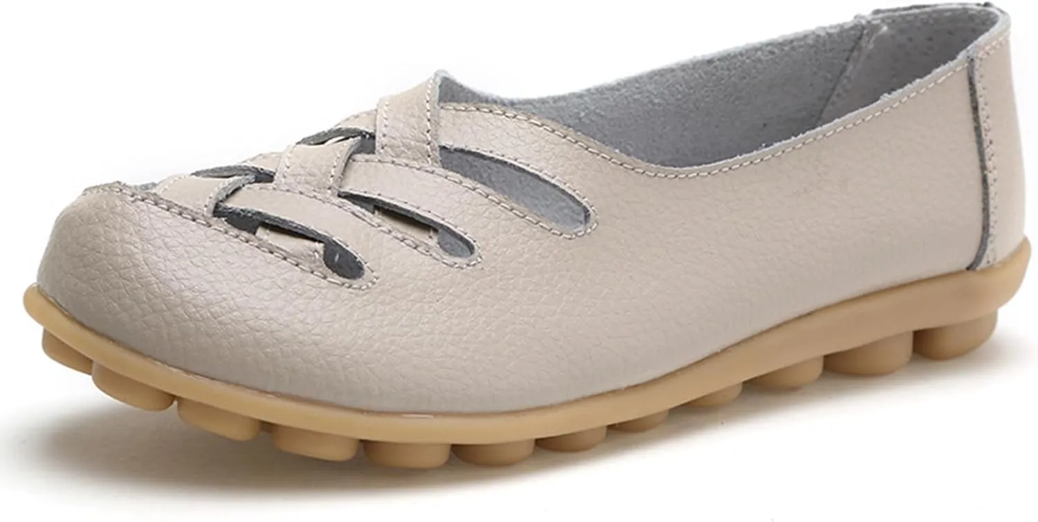 Women's Orthopedic Sneakers Comfortable Casual Ladies Athletic Shoes Arch Support Mesh Female Round Toe Shoes Running Jogging Shoe Stretch Diabetic Casual Walking Sneaker