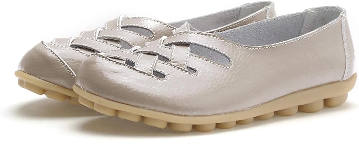 Women's Orthopedic Sneakers Comfortable Casual Ladies Athletic Shoes Arch Support Mesh Female Round Toe Shoes Running Jogging Shoe Stretch Diabetic Casual Walking Sneaker