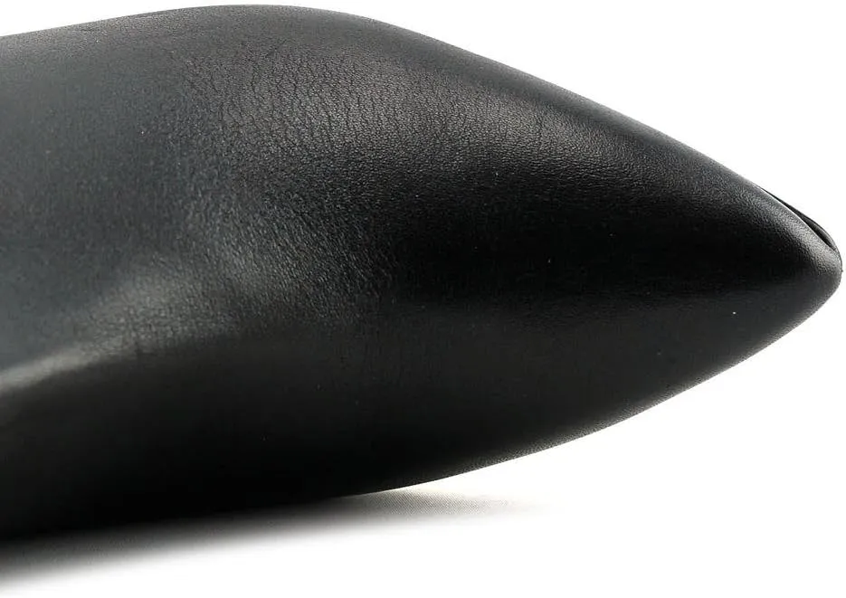 Women's Portland Riding Boot