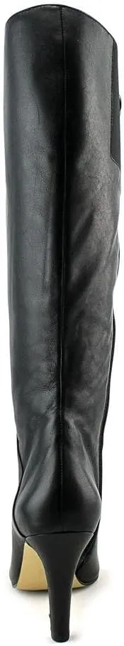 Women's Portland Riding Boot
