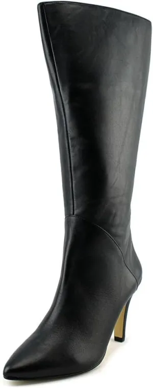 Women's Portland Riding Boot
