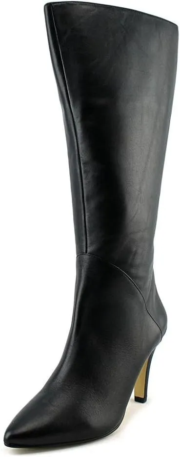 Women's Portland Riding Boot
