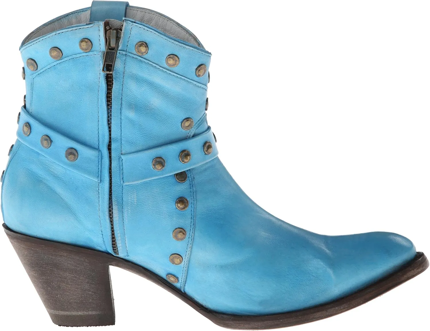 Women's Rafaela Western Boot