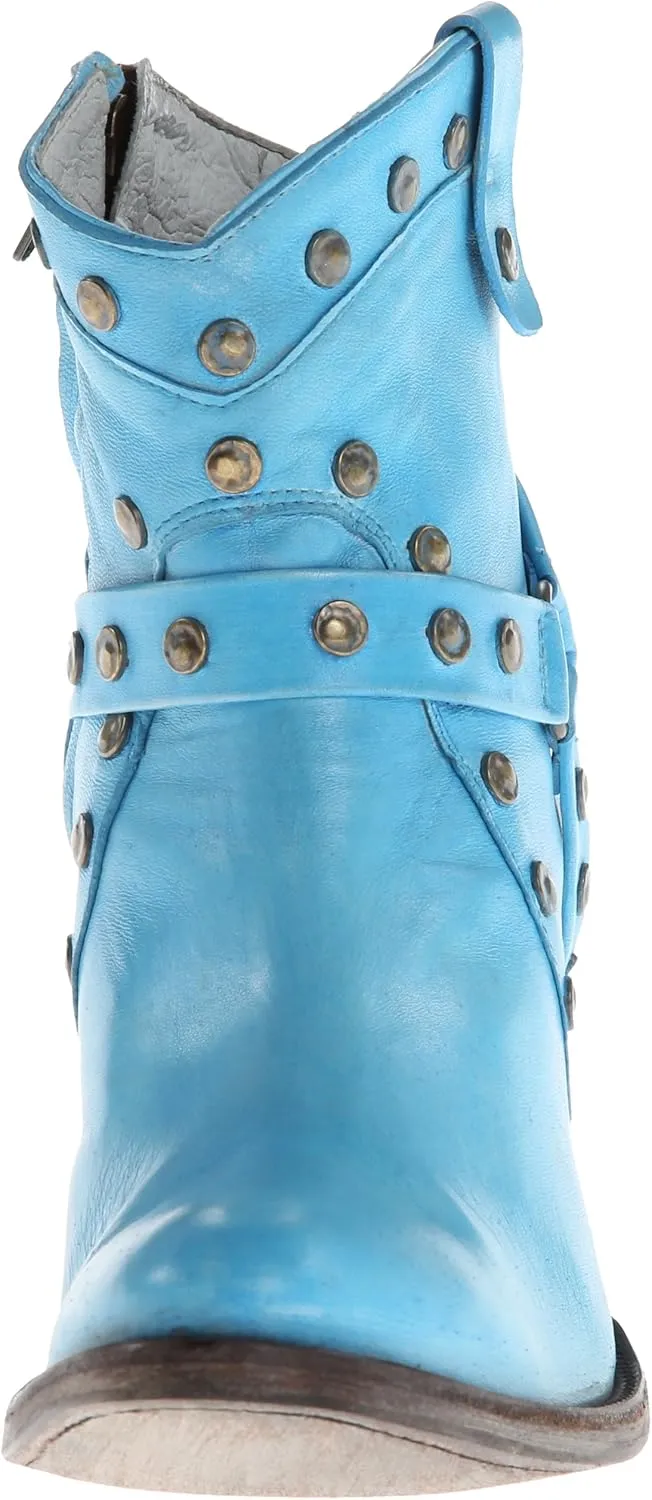 Women's Rafaela Western Boot