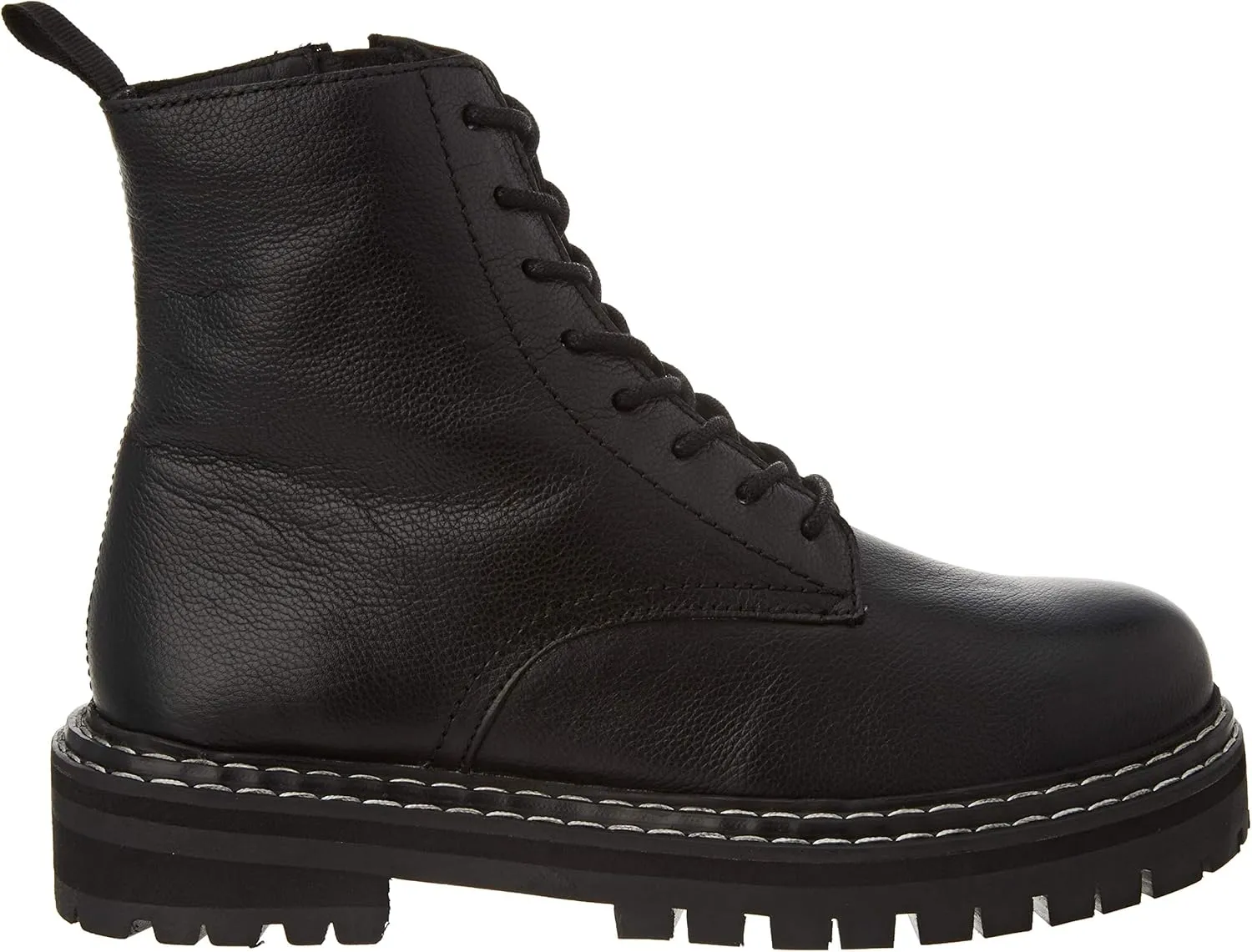 Women's Reine Fashion Boot